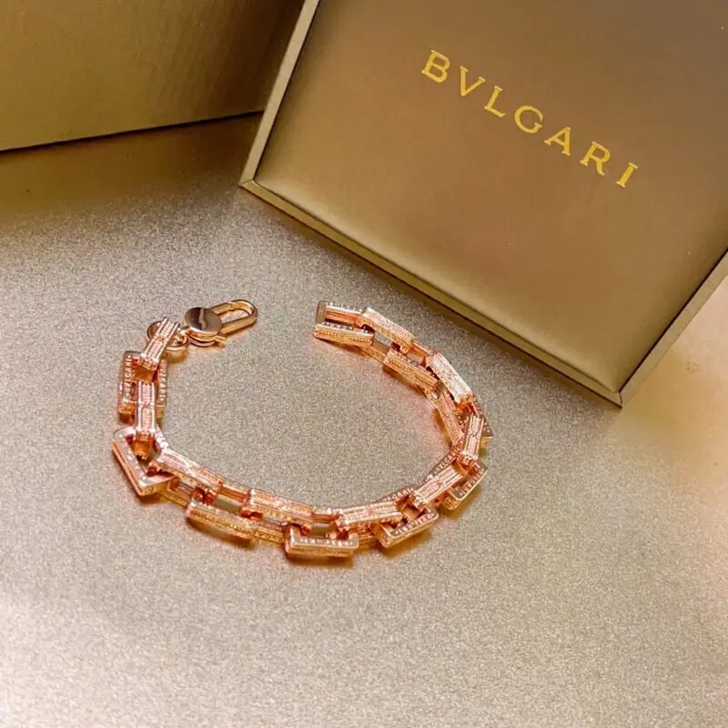 bvlgari bracelets s_12620201